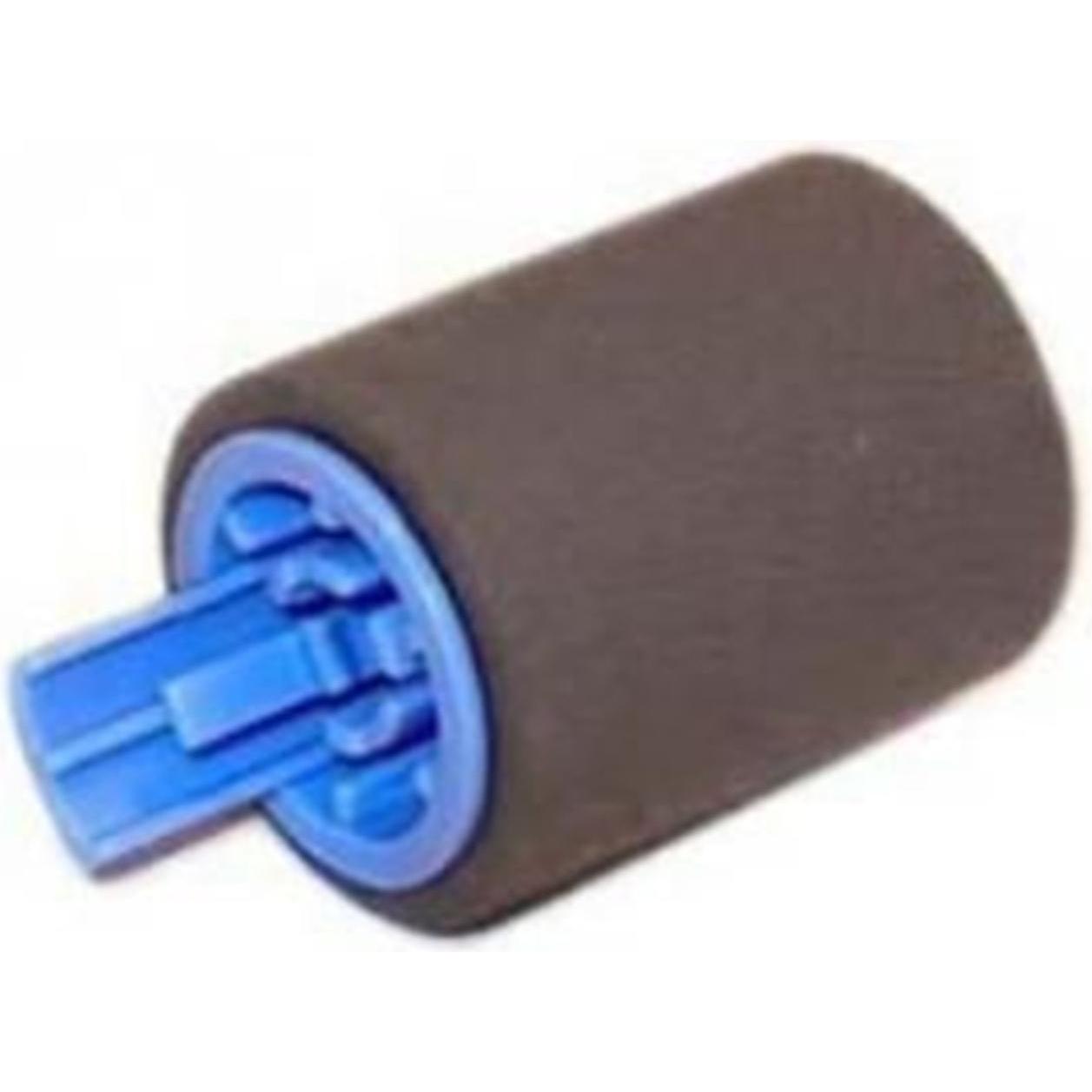 HP CD644-67904 Multifunktional, Drucker Zubehör