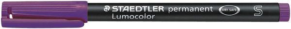 Immagine prodotto Staedtler Lumocolor permanente (1x)