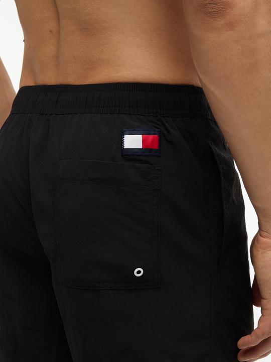 Produktbild Tommy Hilfiger Sf Medium Drawstring (M)