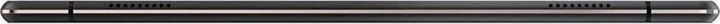 Image du produit Lenovo Onglet P10 (4G, 10.10", 32 Go, Aurora Black)