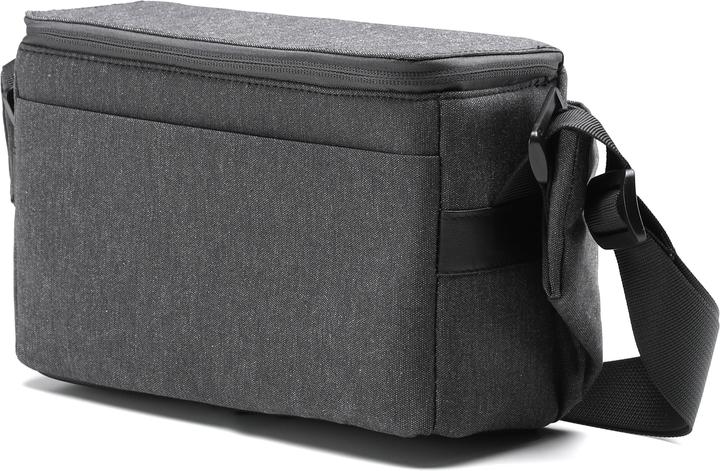 DJI Air Reisetasche (DJI Mavic Air)