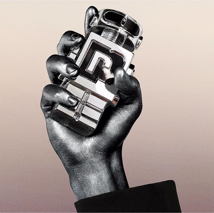 Immagine prodotto Paco Rabanne Phantom (Eau de toilette, 50 ml)