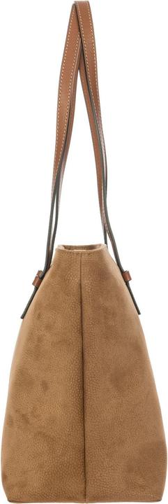 Produktbild Brics Life Vittoria Shopper Tasche 32 cm (12 l)