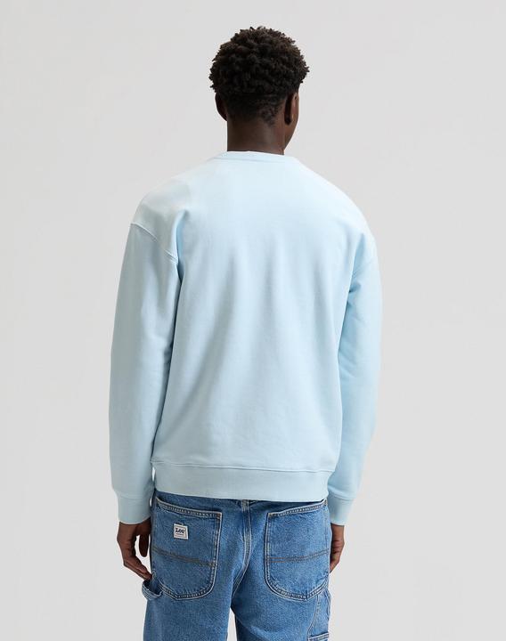 Produktbild Lee Stitch (M)