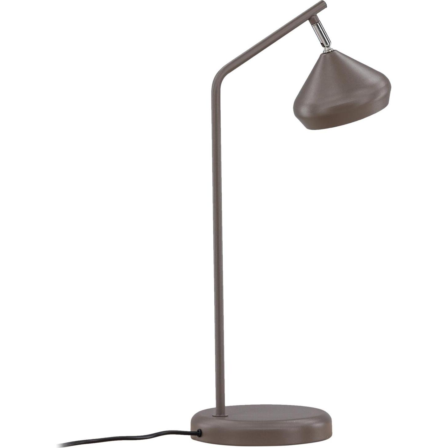 Venture Home, Tischlampe, Isaberg (GU10)