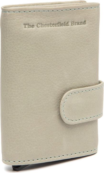 Verde oceano Nivala (beige)