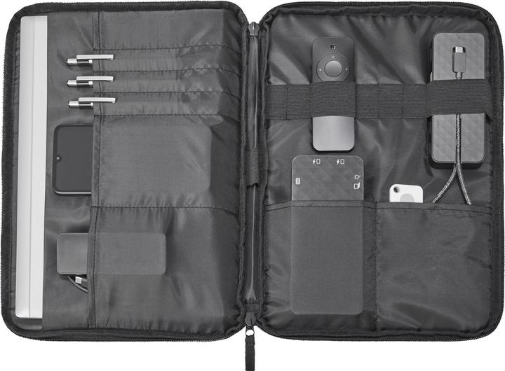 Actual product image HP Renew Business, 14.1 inch, Sleeve, Bulk Qty. 24 (14.10", HP)