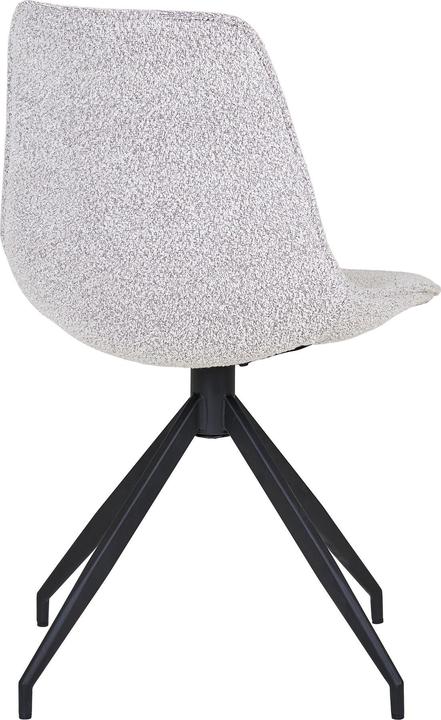 Produktbild House Nordic Monaco