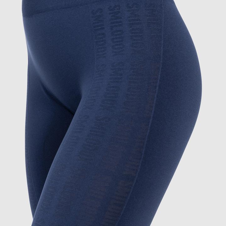 Immagine prodotto Smilodox Leggings Layne (S)