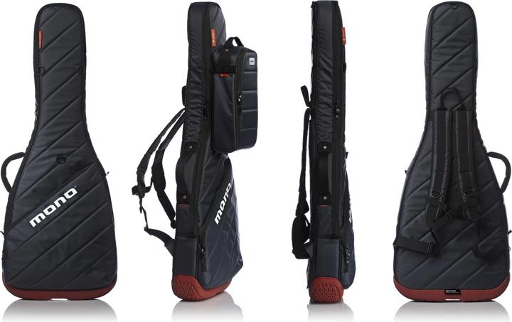 Produktbild mono The Vertigo E-Guitar Case