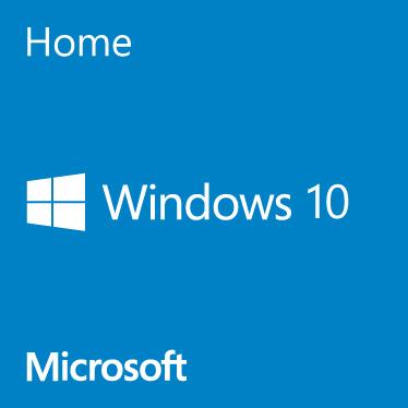 Immagine prodotto Microsoft Finestre 10 Home