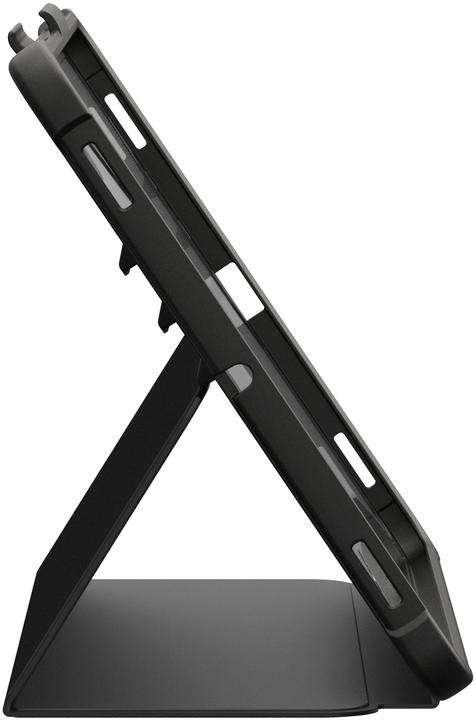 Productafbeelding UAG Plyo LT (Samsung Galaxy Tab S11)