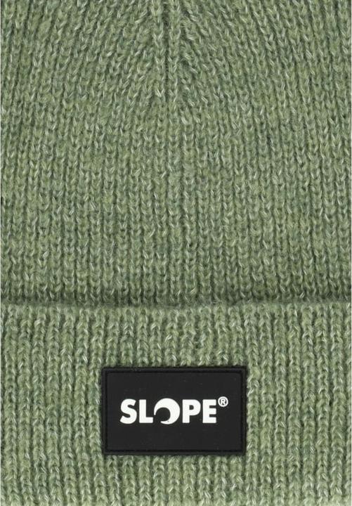 Actual product image Slope Andie (One size)