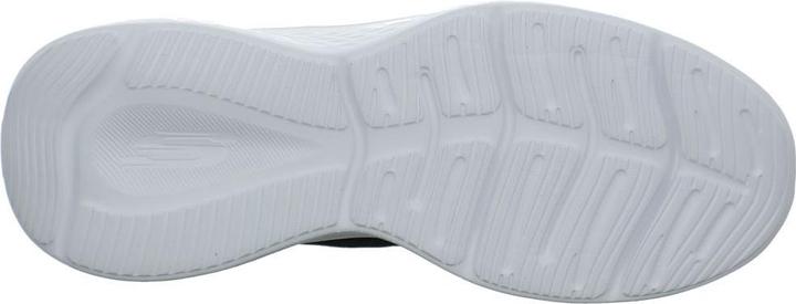 Image du produit Skechers 232466 BKGY (40)