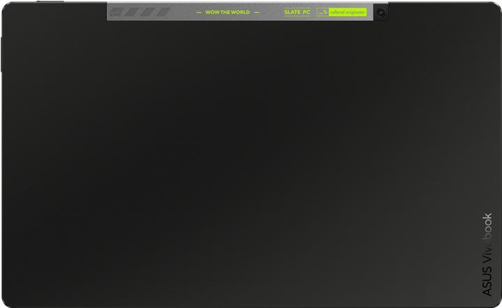 Produktbild ASUS Vivobook 13 Slate OLED (13.30", 128 GB, 8 GB, CH, Intel Pentium Silver N6000)