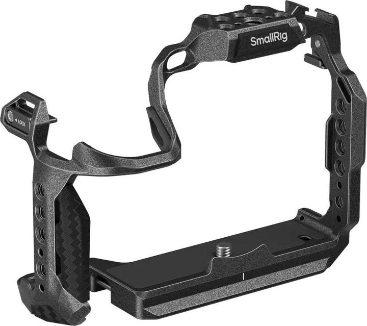 Produktbild SmallRig 5502 (Cage)