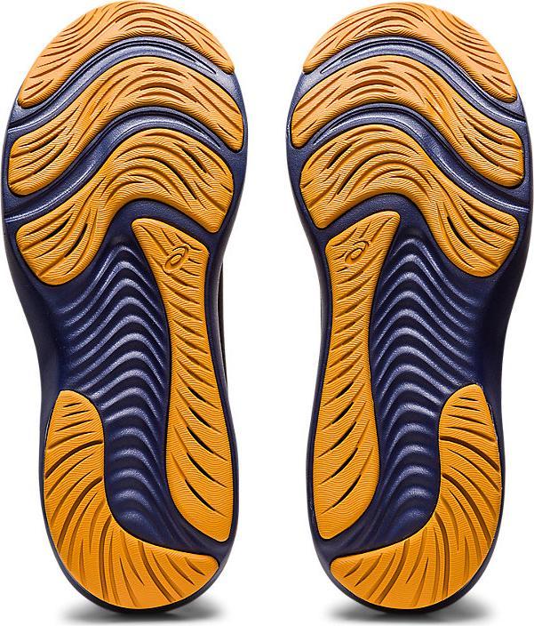 Produktbild ASICS Performance Gel-Pulse 14 GTX Laufsport Schuhe (37.5)