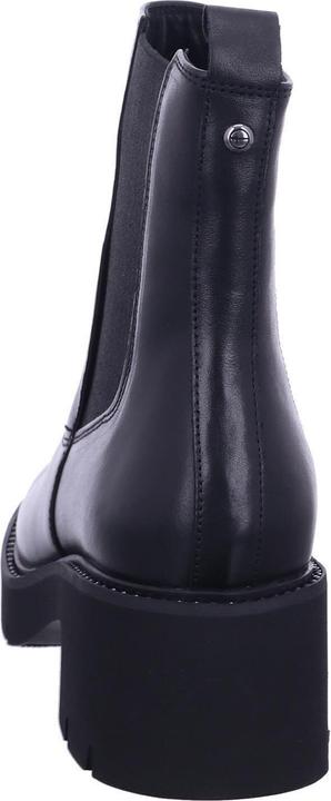 Produktbild Tamaris Chelsea Boot (40)