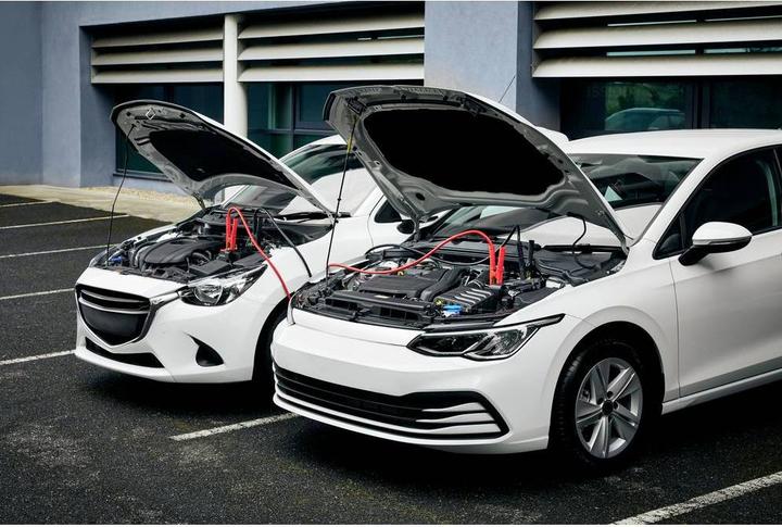 Immagine prodotto Osram OSC500A (1200 A)