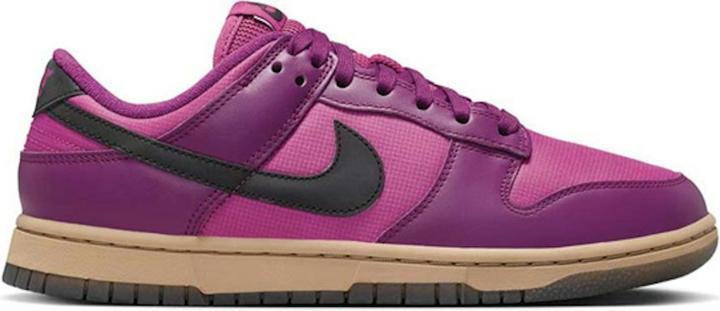 Image du produit Nike Dunk Low W Viotech (36.5)