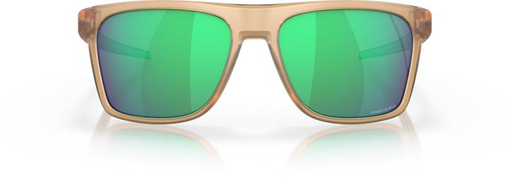 Image du produit Oakley Leffingwell