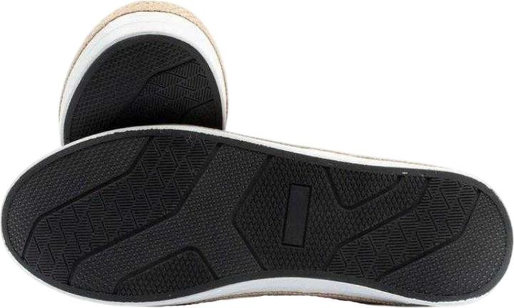 Image du produit Lee Cooper - Baskets - Homme (41)