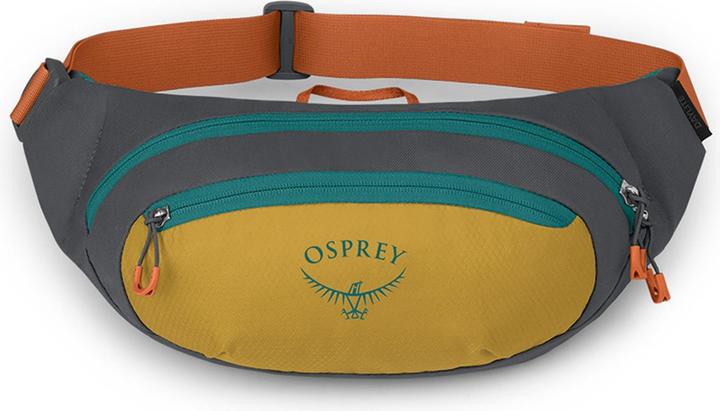 Immagine prodotto Osprey Daylite Marsupio 45 cm