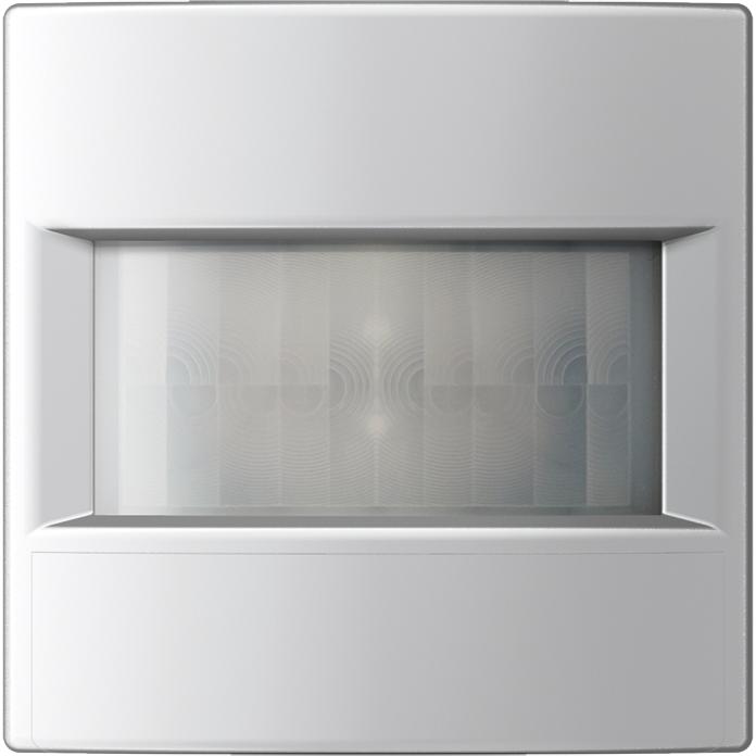 JUNG, Bewegungsmelder, AL17180WU (30 m)