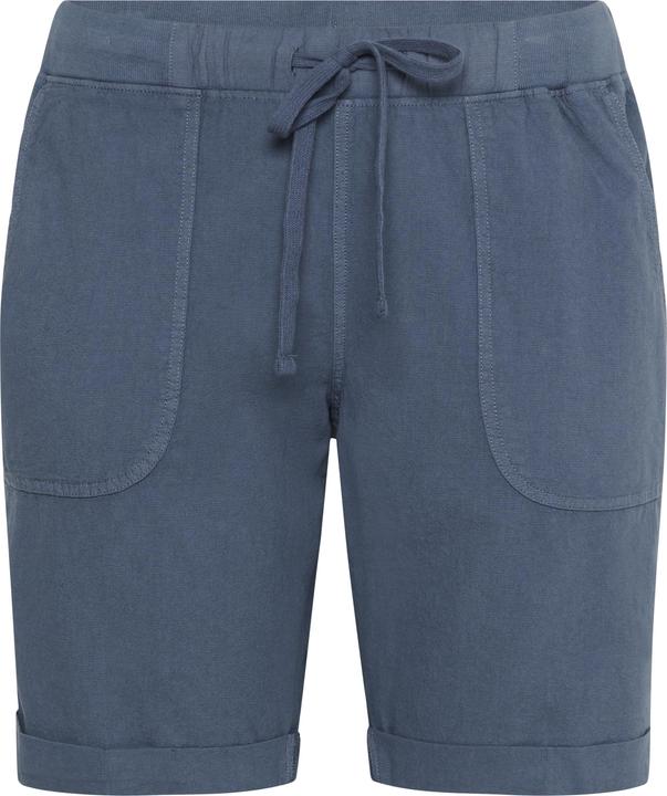 Vintage Indigo