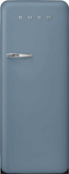 Produktbild Smeg Kühlschrank 50's Style FAB28RDSB6 (270 l)