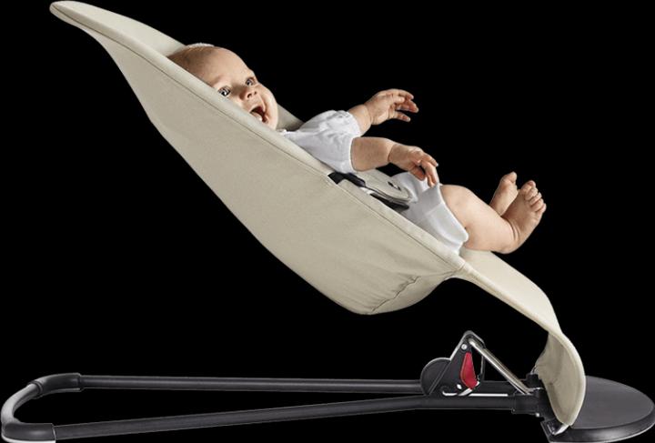 Image du produit BabyBjörn Balance Soft