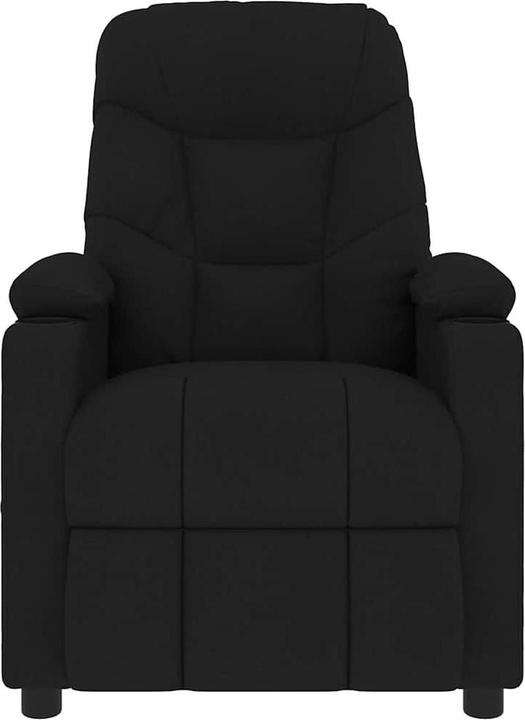 Image du produit vidaXL Blanid