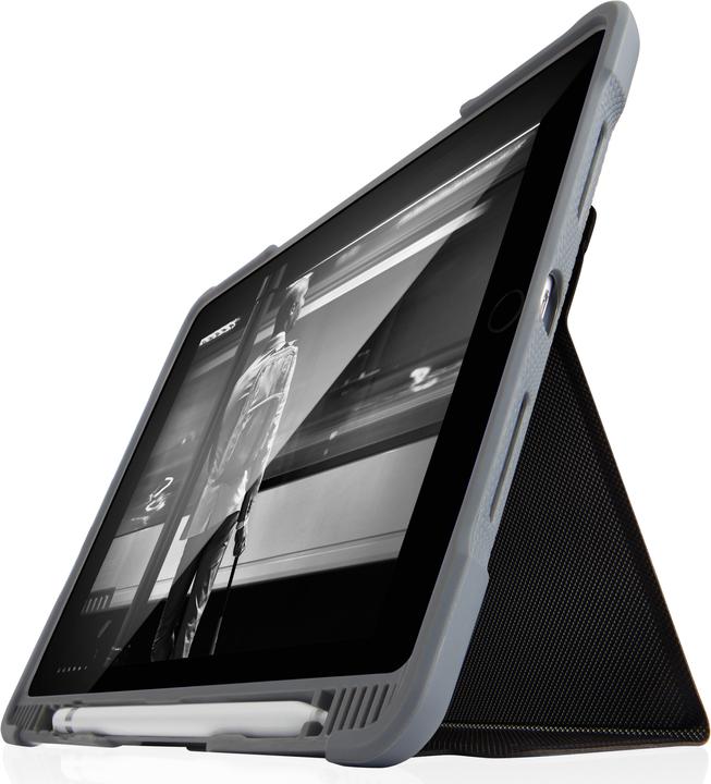 Produktbild STM Dux Plus Case