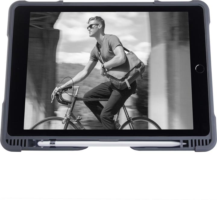 Produktbild STM Dux Plus Case