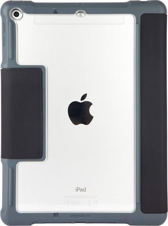 Produktbild STM Dux Plus Case