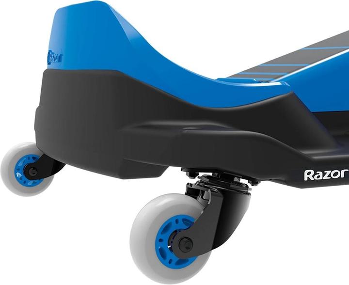Image du produit Razor Crazy Cart Shift (Lithium) (12 V)