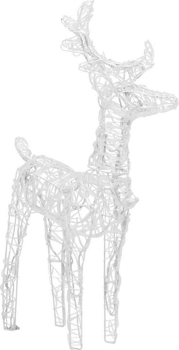 Image du produit vidaXL Shammara