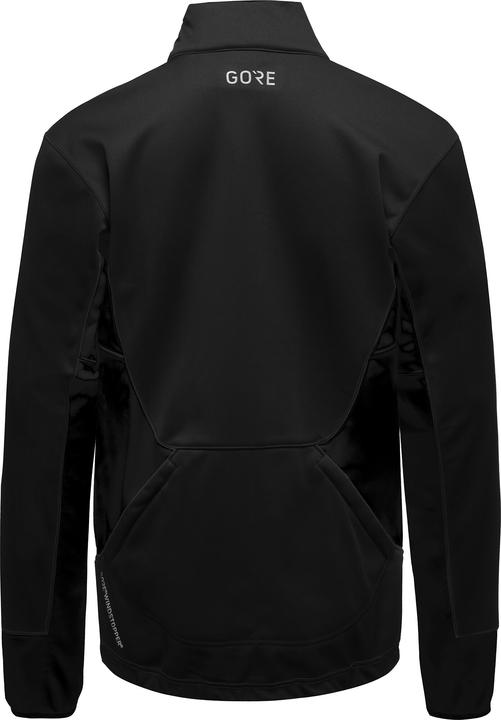 Image du produit Gore Wear C5 Gore Windstopper (M)