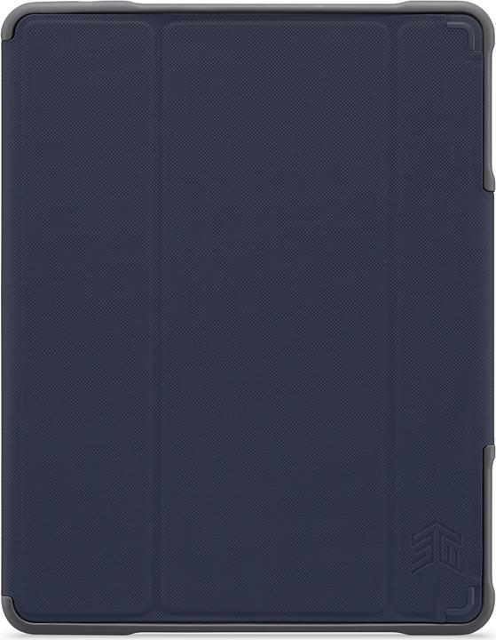 Produktbild STM Dux Plus Duo Case