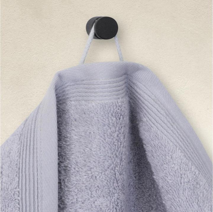 Actual product image Möve Superwuschel (50 x 100 cm)