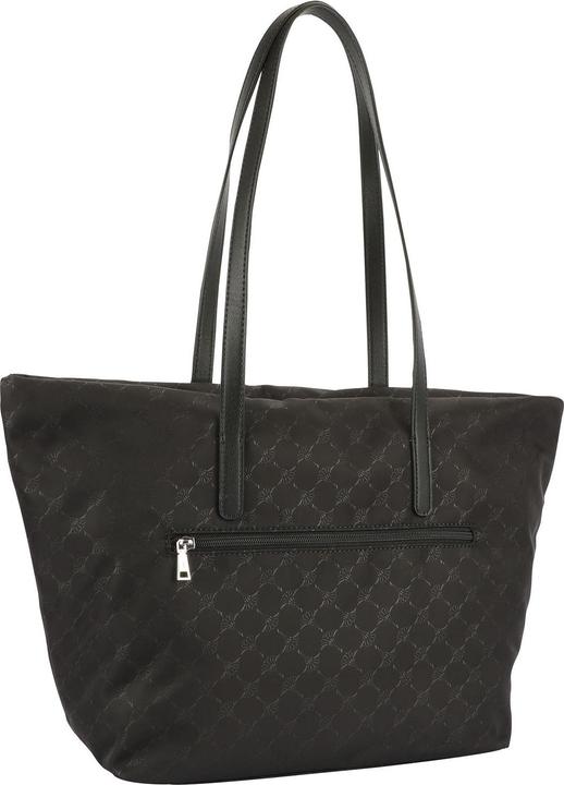 Image du produit Joop! nylon cornflower helena shopper lhz1