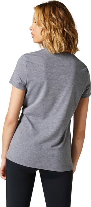 Image du produit Fox pinacle (XS)