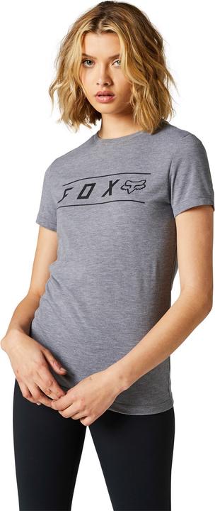 Image du produit Fox pinacle (XS)