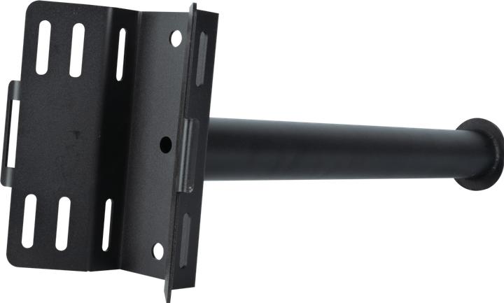 Immagine prodotto Showgear Staffa di montaggio per albero e palo MKII