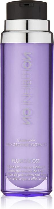 Actual product image No Inhibition Styling (50 ml)