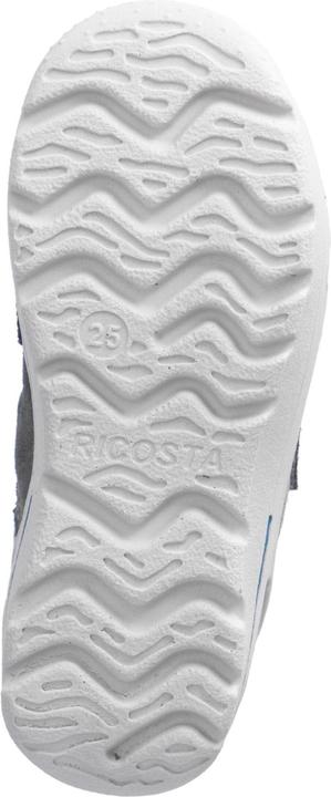 Image du produit Ricosta Sneaker (28)