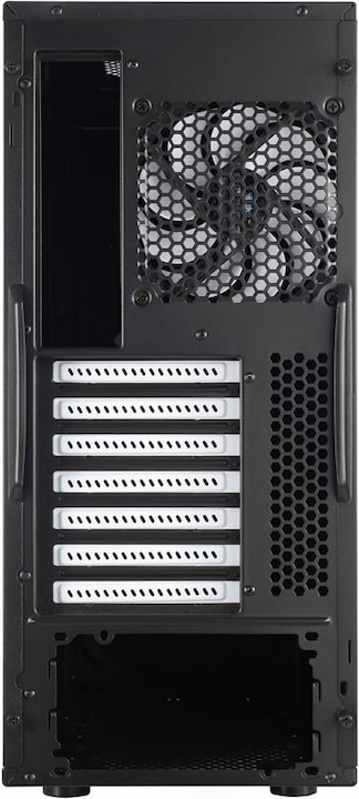 Produktbild Fractal Core 2300 (ATX, mATX, Mini-ITX)