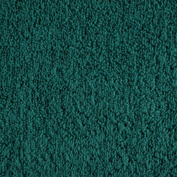 Image du produit vidaXL Badetuch (100 x 150 cm)