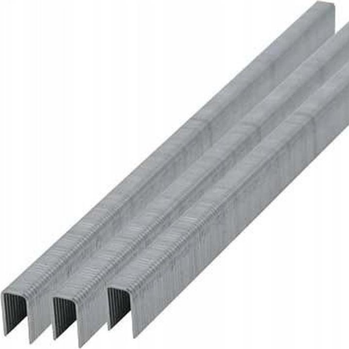 Senco Zubehör A04BAAP Nicht Typ A 6mm 60.000 Stück (6x)