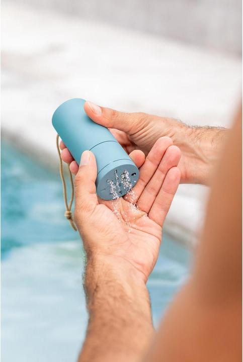 Image du produit Meerkorn Mylly